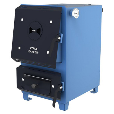 zota_enisey_12-18-23