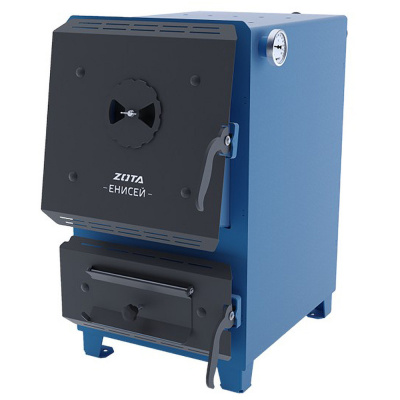 zota_enisey_14-20-25